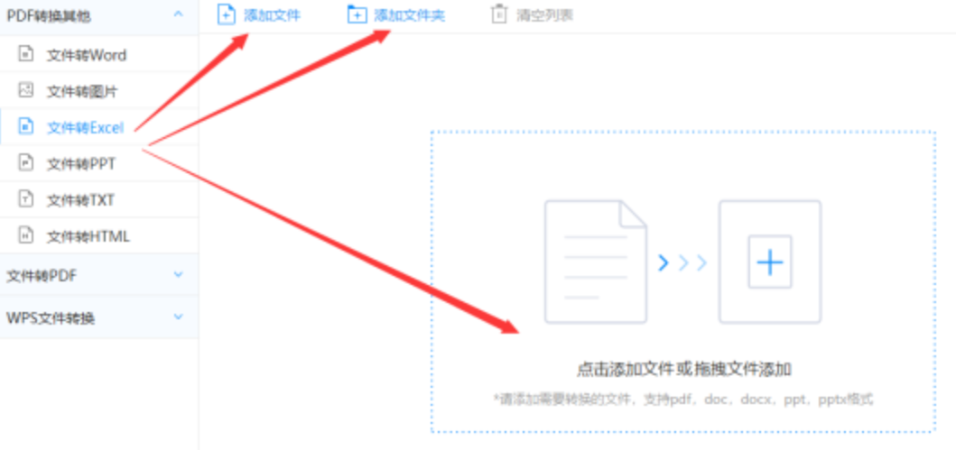 亚博棋牌有保障使用讲解 - 选择文件格式